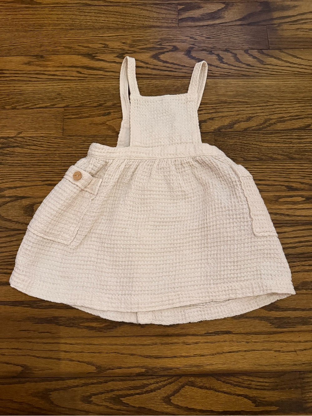 Kids/Girls zara jumper dress